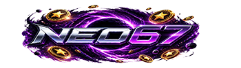 neo67.com